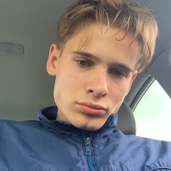 jaymac2383